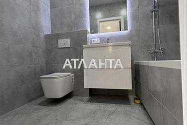 1-room apartment apartment by the address st. Bugaevskaya Instrumentalnaya (area 38,5 m²) - Atlanta.ua - photo 27