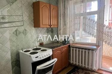 1-комнатная квартира по адресу ул. Керченская (площадь 43,5 м²) - Atlanta.ua - фото 19