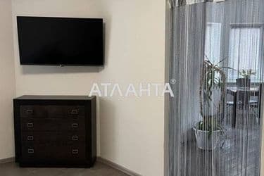 Будинок за адресою вул. Лісова (площа 122 м²) - Atlanta.ua - фото 19