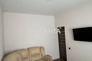 Будинок за адресою вул. Лісова (площа 122 м²) - Atlanta.ua - фото 21