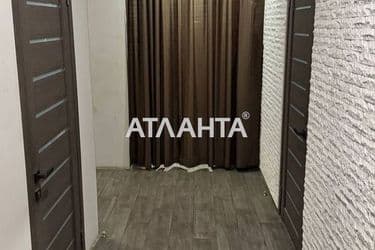 Будинок за адресою вул. Лісова (площа 122 м²) - Atlanta.ua - фото 25