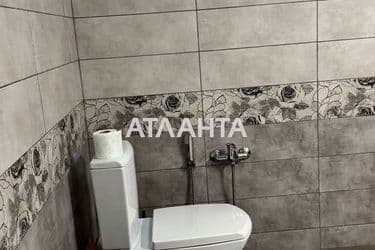 Будинок за адресою вул. Лісова (площа 122 м²) - Atlanta.ua - фото 26