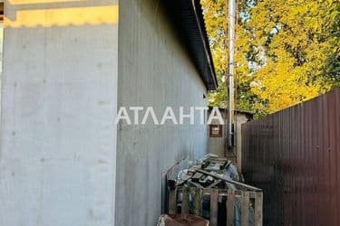 Будинок за адресою вул. Лісова (площа 122 м²) - Atlanta.ua - фото 29