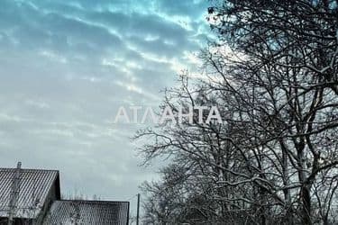 Будинок за адресою вул. Лісова (площа 122 м²) - Atlanta.ua - фото 31