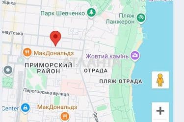 2-кімнатна квартира за адресою вул. Черновола (площа 56 м²) - Atlanta.ua - фото 19