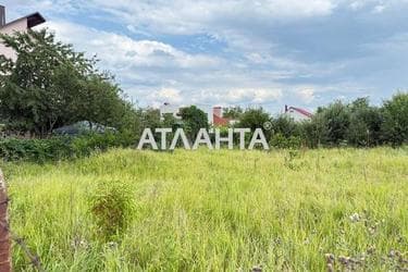 Участок по адресу ул. Сергея Параджанова (площадь 9 сот) - Atlanta.ua - фото 10