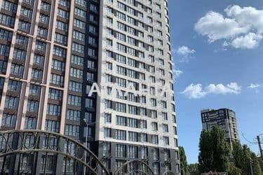 3-комнатная квартира по адресу ул. Франко Ивана (площадь 70 м²) - Atlanta.ua - фото 32