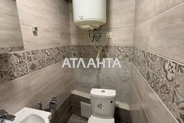 3-кімнатна квартира за адресою Аркадіївський пров. (площа 81 м²) - Atlanta.ua - фото 26