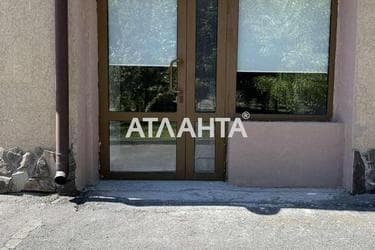 Комерційна нерухомість за адресою вул. Тичини (площа 20 м²) - Atlanta.ua - фото 12