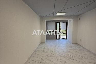 Комерційна нерухомість за адресою вул. Тичини (площа 20 м²) - Atlanta.ua - фото 8
