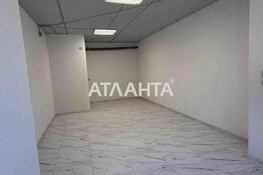 Комерційна нерухомість за адресою вул. Тичини (площа 20 м²) - Atlanta.ua - фото 9