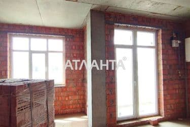 1-room apartment apartment by the address st. Tramvaynaya (area 44,3 m²) - Atlanta.ua - photo 19