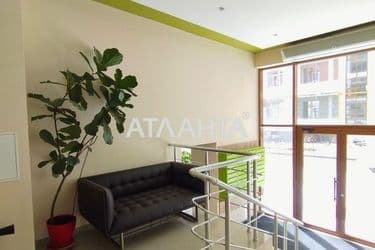 1-room apartment apartment by the address st. Tramvaynaya (area 44,3 m²) - Atlanta.ua - photo 24