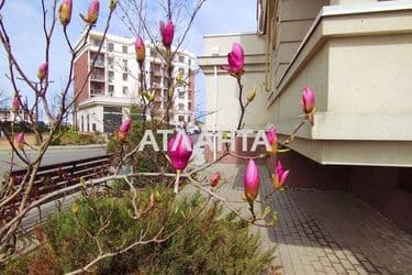 Commercial real estate at st. Tramvaynaya (area 4,5 m²) - Atlanta.ua - photo 11