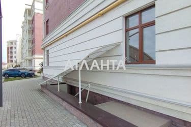 Commercial real estate at st. Tramvaynaya (area 4,5 m²) - Atlanta.ua - photo 13