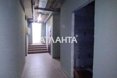 Commercial real estate at st. Tramvaynaya (area 4,5 m²) - Atlanta.ua - photo 15