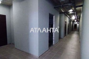 Commercial real estate at st. Tramvaynaya (area 4,5 m²) - Atlanta.ua - photo 16