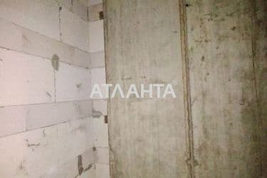 Commercial real estate at st. Tramvaynaya (area 4,5 m²) - Atlanta.ua - photo 18