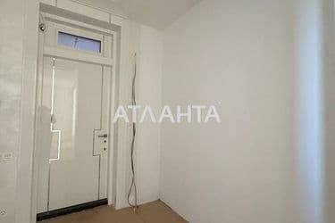 House by the address st. Smolistaya (area 400 m²) - Atlanta.ua - photo 47