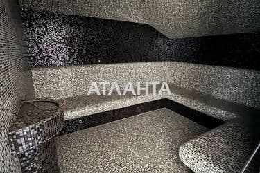 House by the address st. Smolistaya (area 400 m²) - Atlanta.ua - photo 48