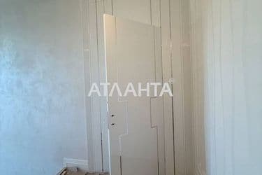 House by the address st. Smolistaya (area 400 m²) - Atlanta.ua - photo 49