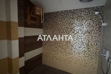 House by the address st. Smolistaya (area 400 m²) - Atlanta.ua - photo 50