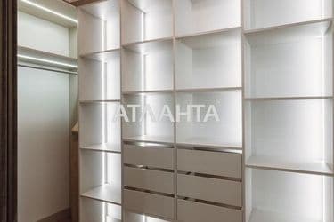 2-rooms apartment apartment by the address st. Kurortnyy per (area 78,1 m²) - Atlanta.ua - photo 26