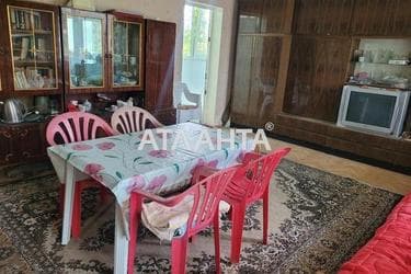 House by the address st. Limannaya 2 ya (area 95 m²) - Atlanta.ua - photo 16