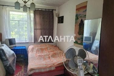 House by the address st. Limannaya 2 ya (area 95 m²) - Atlanta.ua - photo 17