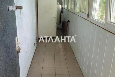 House by the address st. Limannaya 2 ya (area 95 m²) - Atlanta.ua - photo 18
