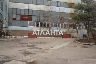 Commercial real estate at st. Bugaevskaya Instrumentalnaya (area 3080 m²) - Atlanta.ua - photo 18