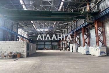 Commercial real estate at st. Bugaevskaya Instrumentalnaya (area 3080 m²) - Atlanta.ua - photo 19