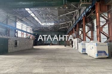 Commercial real estate at st. Bugaevskaya Instrumentalnaya (area 3080 m²) - Atlanta.ua - photo 21