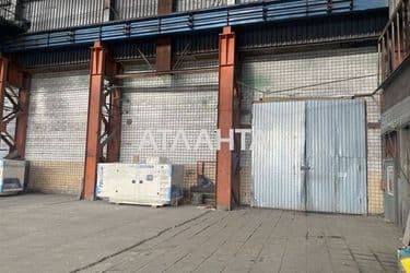 Commercial real estate at st. Bugaevskaya Instrumentalnaya (area 3080 m²) - Atlanta.ua - photo 23