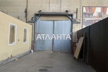 Commercial real estate at st. Bugaevskaya Instrumentalnaya (area 3080 m²) - Atlanta.ua - photo 24