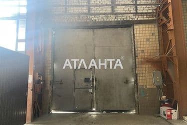 Commercial real estate at st. Bugaevskaya Instrumentalnaya (area 3080 m²) - Atlanta.ua - photo 25