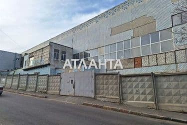 Commercial real estate at st. Bugaevskaya Instrumentalnaya (area 3080 m²) - Atlanta.ua - photo 27