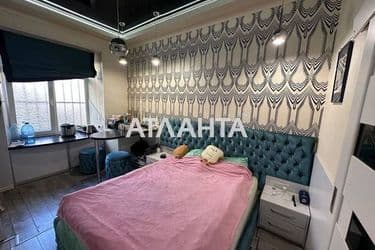 1-кімнатна квартира за адресою вул. Меретіна (площа 14,7 м²) - Atlanta.ua - фото 21