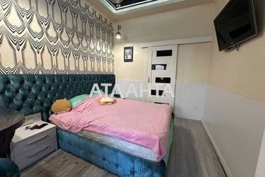 1-кімнатна квартира за адресою вул. Меретіна (площа 14,7 м²) - Atlanta.ua - фото 22