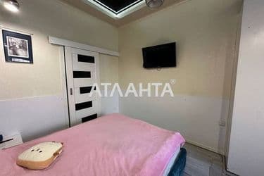 1-кімнатна квартира за адресою вул. Меретіна (площа 14,7 м²) - Atlanta.ua - фото 23