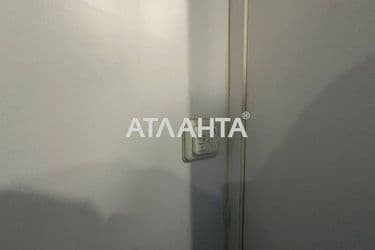 1-кімнатна квартира за адресою вул. Меретіна (площа 14,7 м²) - Atlanta.ua - фото 29