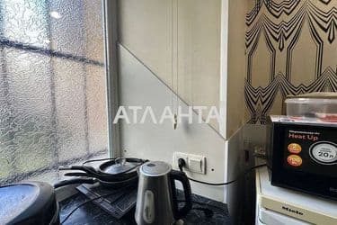 1-кімнатна квартира за адресою вул. Меретіна (площа 14,7 м²) - Atlanta.ua - фото 31