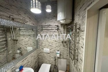 1-кімнатна квартира за адресою вул. Меретіна (площа 14,7 м²) - Atlanta.ua - фото 32