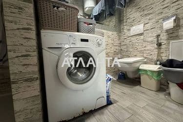 1-кімнатна квартира за адресою вул. Меретіна (площа 14,7 м²) - Atlanta.ua - фото 34