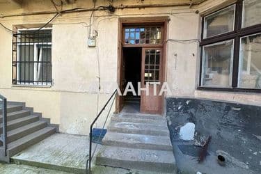 1-кімнатна квартира за адресою вул. Меретіна (площа 14,7 м²) - Atlanta.ua - фото 38