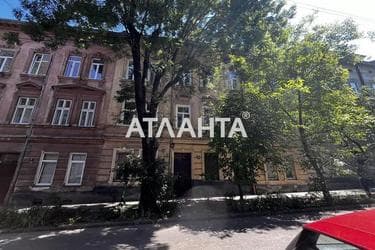 1-комнатная квартира по адресу Меретина Б. Ул. (площадь 14,7 м²) - фото 19 1-комнатная квартира по адресу Меретина Б. Ул. (площадь 14,7 м²) - Atlanta.ua - фото 19