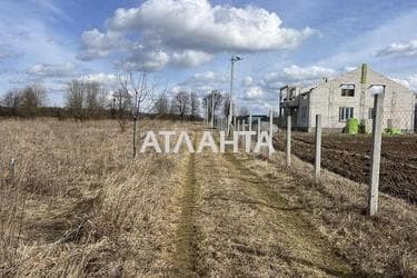 Landplot by the address (area 10 acr) - Atlanta.ua - photo 9