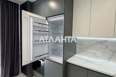 1-кімнатна квартира за адресою вул. Глинянський Тракт (площа 42 м²) - Atlanta.ua - фото 28