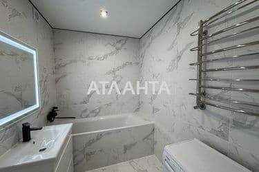 1-кімнатна квартира за адресою вул. Глинянський Тракт (площа 42 м²) - Atlanta.ua - фото 39