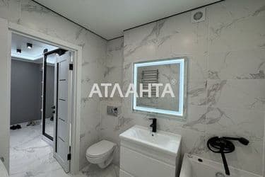1-кімнатна квартира за адресою вул. Глинянський Тракт (площа 42 м²) - Atlanta.ua - фото 43